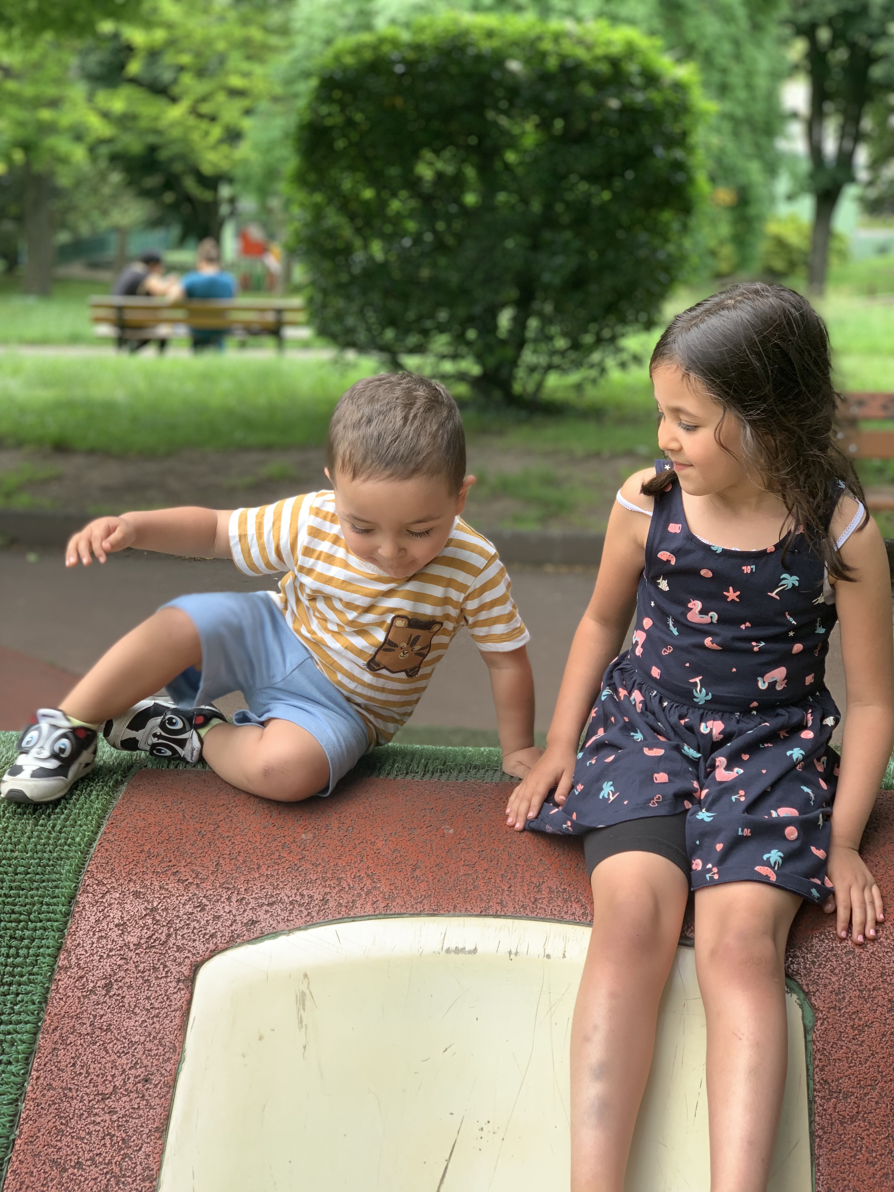 Photo n° 1 de l'avis de Karim.a fait le 19/06/2023 à 21:08