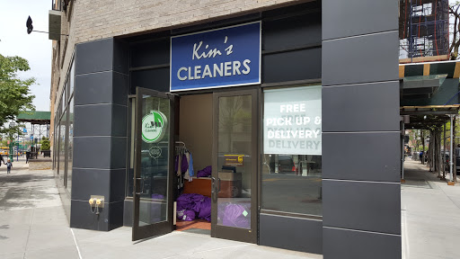 Kims Cleaners image 9
