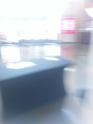 Cinemark City Center 12 - photo 95