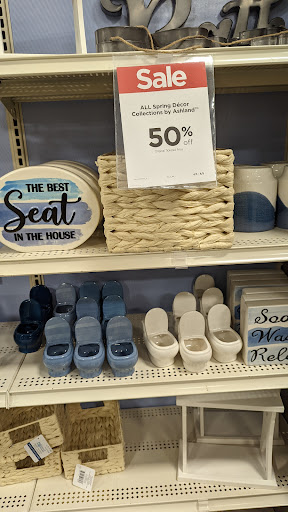 Craft Store «Michaels», reviews and photos, 3021 I-35 #190, Round Rock, TX 78664, USA