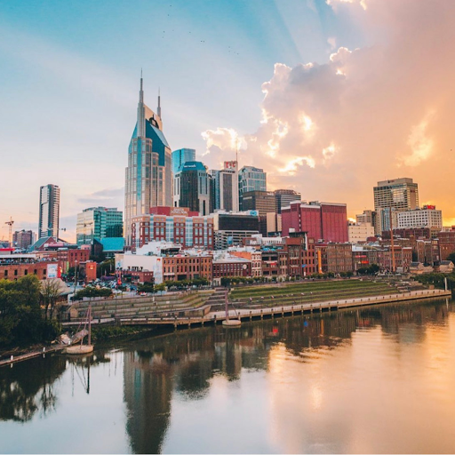 Real Estate Agency «The Anderson Group Real Estate Services», reviews and photos, 30 Burton Hills Blvd #400, Nashville, TN 37215, USA