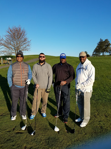 Golf Course «Dauphin Highlands Golf Course», reviews and photos, 650 S Harrisburg St, Harrisburg, PA 17113, USA