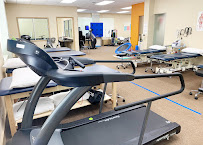 Evidence Physical Therapy - Photo 3 - Car repair in Clinton, MD, Waldorf