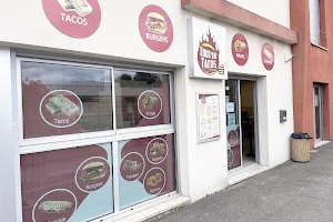 Tout'en'Tacos - Restaurant de Tacos à Saint Clément de Rivière image