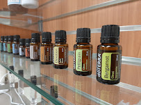 Sola Salon Studios - Photo 4 - Car repair in Dallas, TX, Dallas