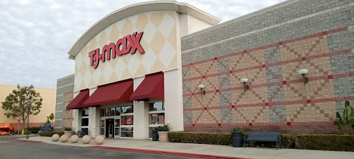 Esplanade Shopping Center image
