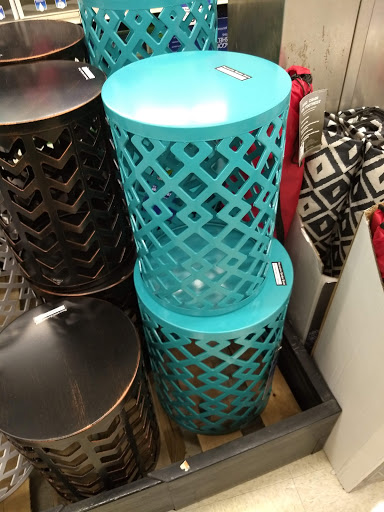 Discount Store «Big Lots», reviews and photos, 2238 N Bellflower Blvd, Long Beach, CA 90815, USA