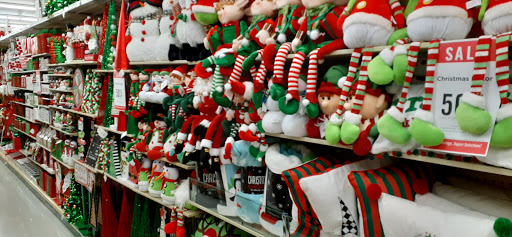 Craft Store «Hobby Lobby», reviews and photos, 1695 Lincoln Way E, Chambersburg, PA 17202, USA