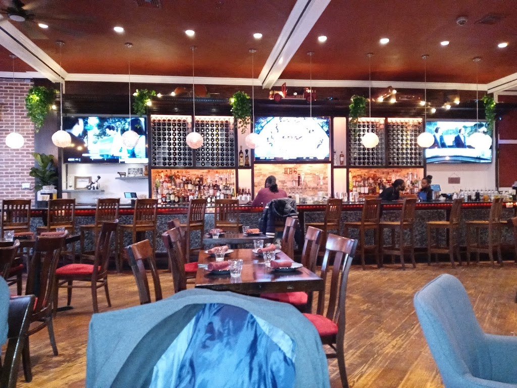 Home BX Steakhouse Bronx, NY 10463 Menu, Hours, Reviews and Contact