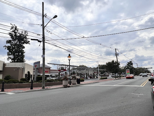 Convenience Store «Wawa», reviews and photos, 1511 Springfield Ave, Maplewood, NJ 07040, USA