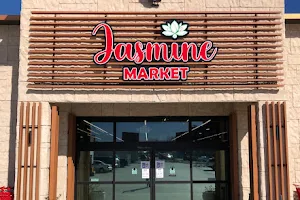 Jasmine Market & Cafe image