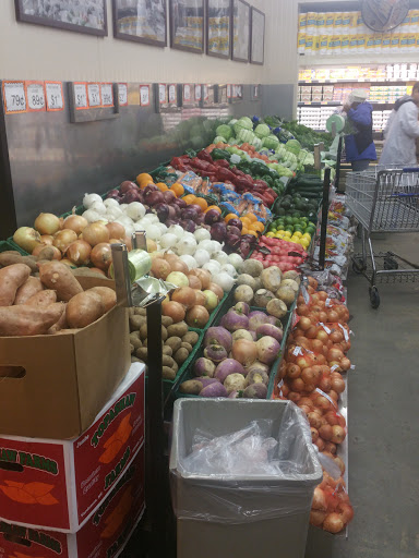 Butcher Shop «Peoria Packing Butcher Shop», reviews and photos, 1300 W Lake St, Chicago, IL 60607, USA