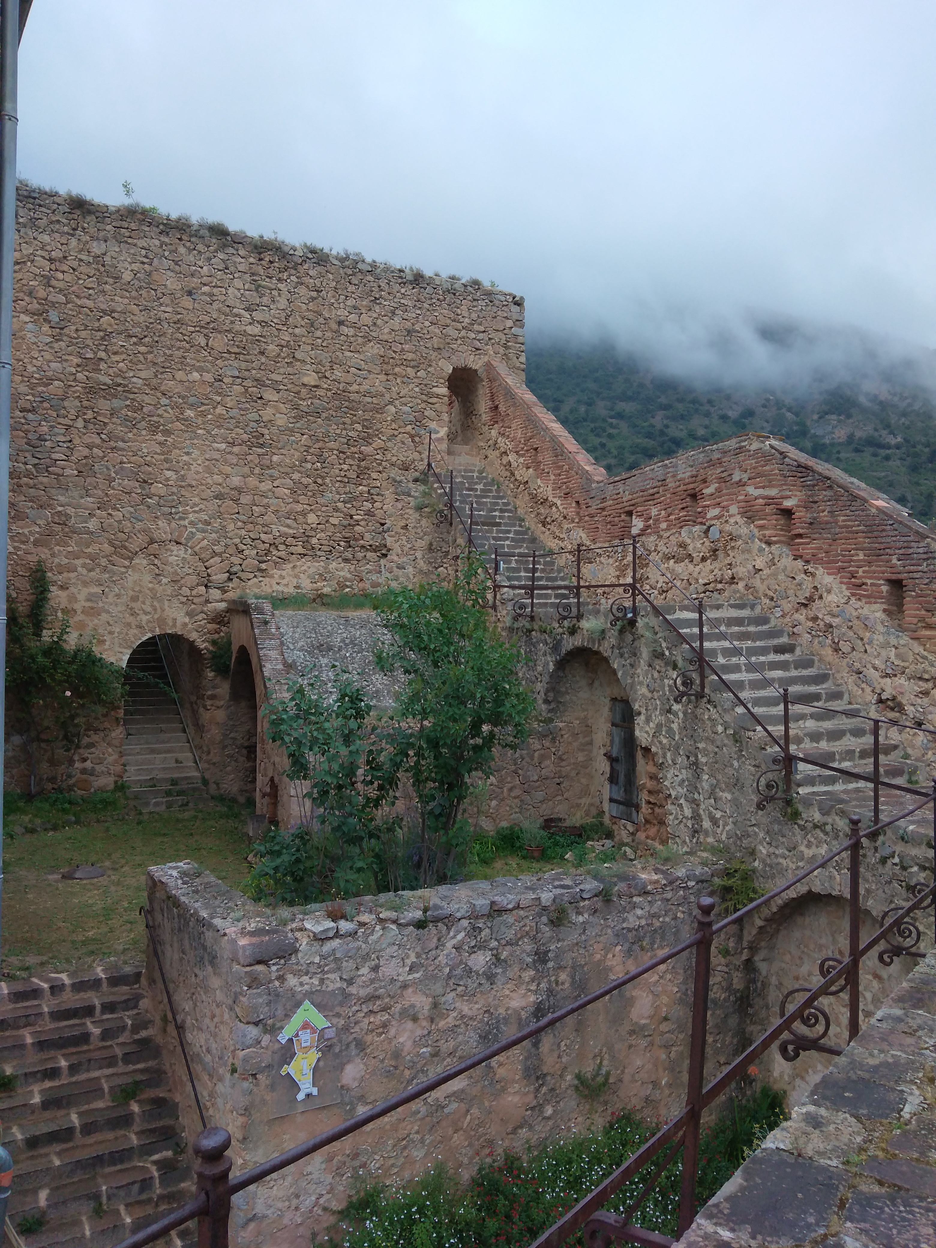 Photo n° 6 de l'avis de Matthieu.a fait le 08/07/2021 à 17:29