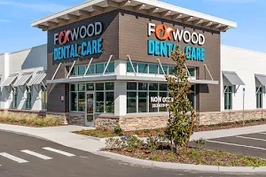 Foxwood Dental Care image