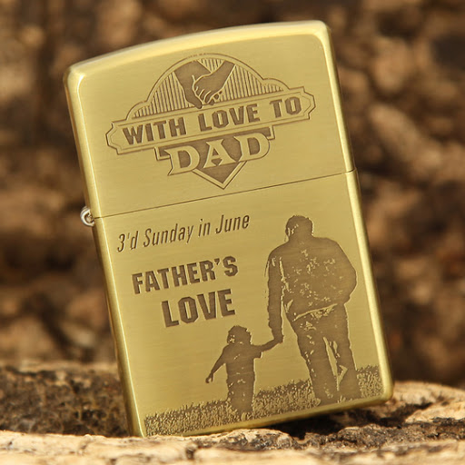 Top 20 cửa hàng zippo Quận 11 Hồ Chí Minh 2022