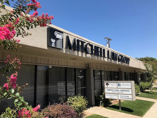 Criminal Justice Attorney «Mitchell Law Group, Inc.», reviews and photos