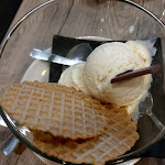 Photo n°5 de l'avis de Nicola.a fait le 24/12/2019 à 11:38 sur le  Nero Lab Infernetto - Ristorante Bistrot à Rome