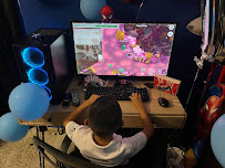 Master Gaming Technology LLC - Photo 2 - Car repair in , San Juan