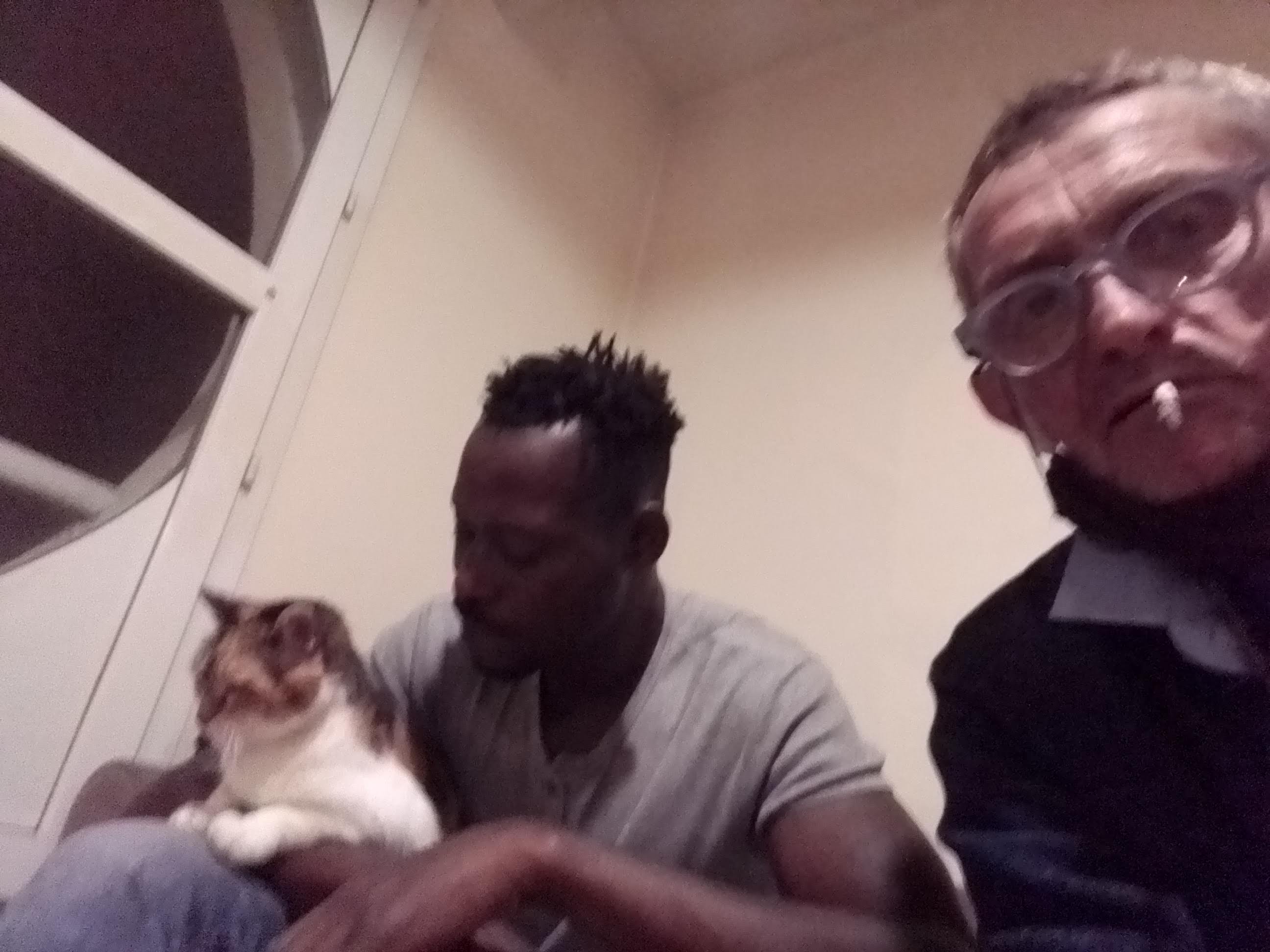 Photo n° 1 de l'avis de Jean.v fait le 29/08/2020 à 21:47