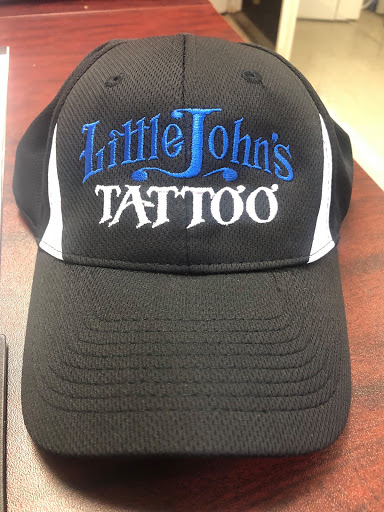 Explore flame tattoo ideas, creative tattoo ideas in Greensboro, available at Little Johns Tattoo