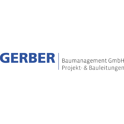 Gerber Baumanagement GmbH - Freienbach