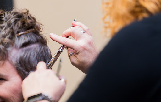 Hair Salon «Etica Salon», reviews and photos, 11202 86th Ave N, Osseo, MN 55369, USA