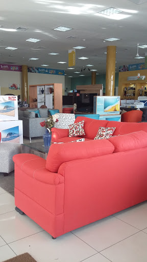 Tiendas para comprar muebles jardin Managua