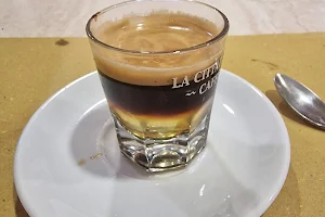 Madeira Caffe' S.A.S. Di Puccini Lisetta & C. image