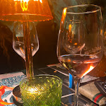 Photo n°14 de l'avis de Priscilla.h fait le 20/11/2022 à 09:54 sur le  Botanico Bergamo à Bergamo