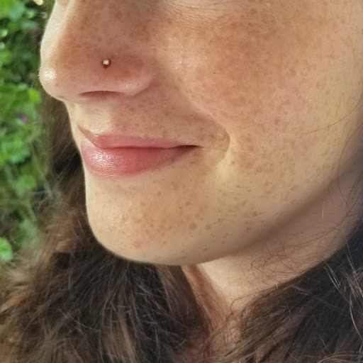 Explore linework flash tattoo ideas, creative tattoo ideas in Seaside, available at Creative Visions Ink Tattoo & Body Piercing Studio - Call for Appointment