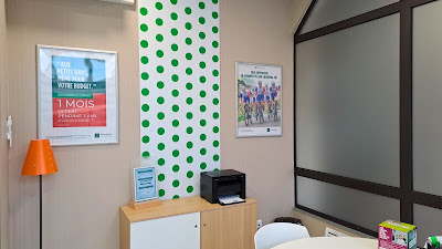 Agence Groupama de Bar-sur-Aube à Bar-sur-Aube