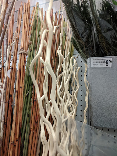 Craft Store «Michaels», reviews and photos, 251 Highland Ave, Seekonk, MA 02771, USA