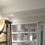 Photo n°2 de l'avis de Raf.o fait le 13/08/2023 à 18:15 sur le  italo trattoria pizzeria à Caserta