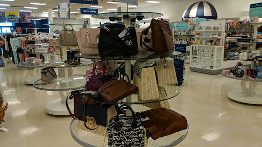 Department Store «Marshalls», reviews and photos, 13955 New Halls Ferry Road, Florissant, MO 63033, USA