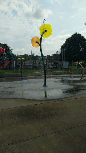 Park «Skyview Park», reviews and photos, 2700 Watterson Trail, Jeffersontown, KY 40299, USA