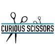 Curious Scissors