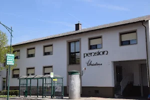 Pension Christine - Siegendorf image