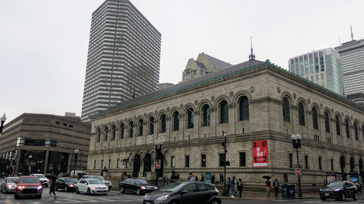 Hotel «DoubleTree by Hilton Hotel Boston - Bedford Glen», reviews and photos, 44 Middlesex Turnpike, Bedford, MA 01730, USA