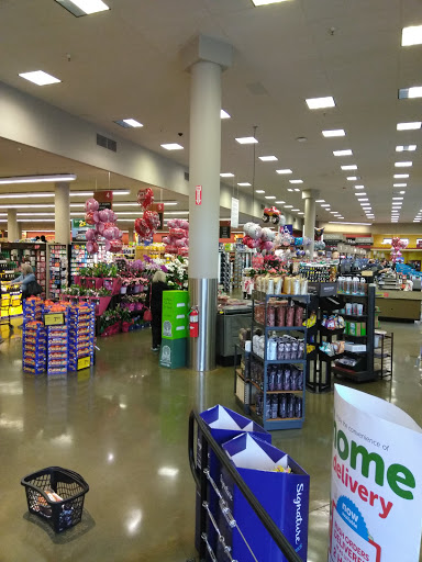 Safeway image