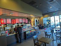 Starbucks - Photo 4 - Car repair in San Jose, CA, San Jose