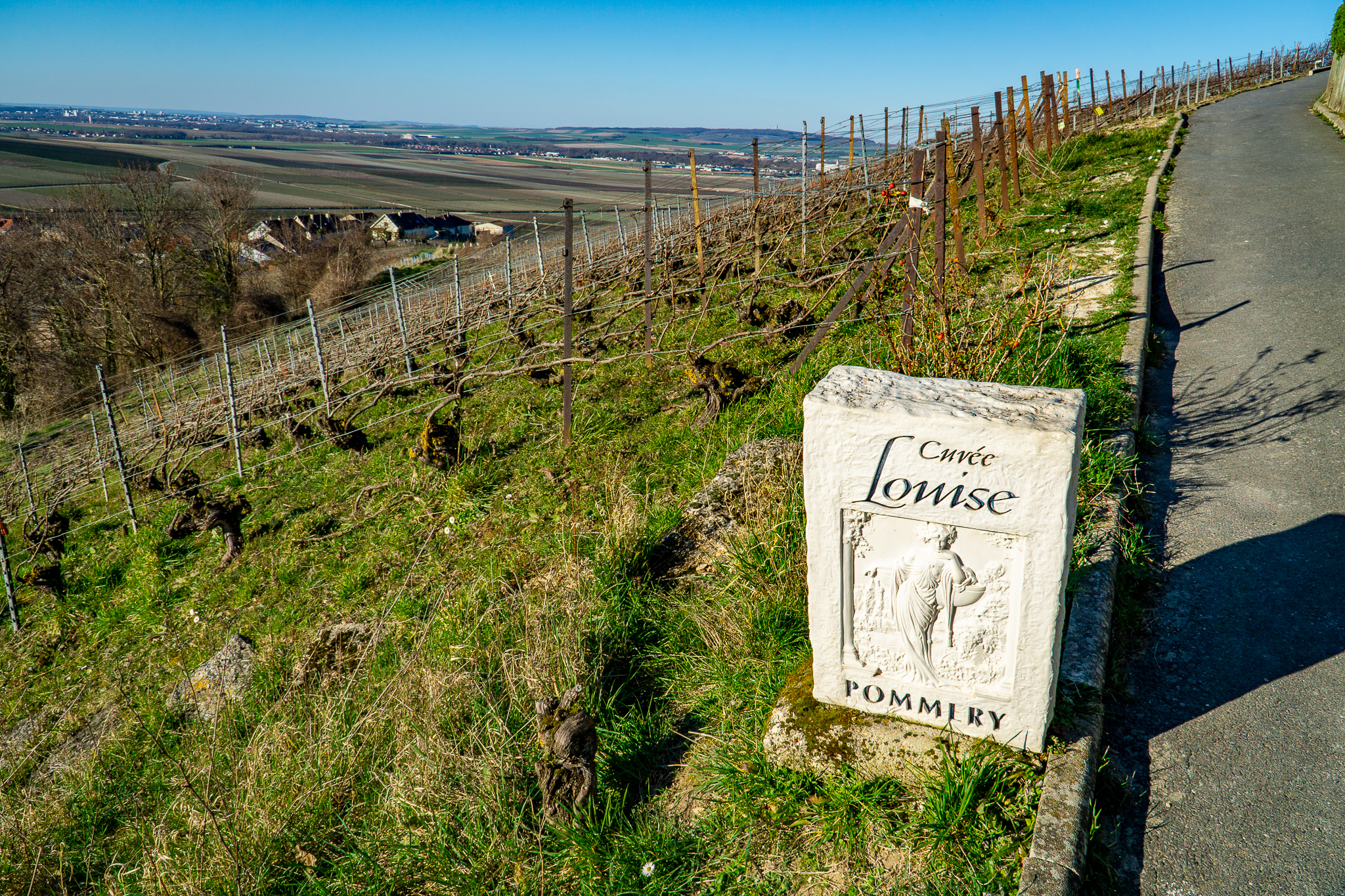 Photo n° 4 de l'avis de Franck.i fait le 28/02/2022 à 12:32