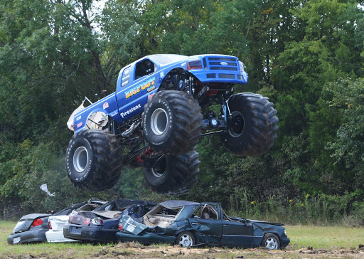 Auto Repair Shop «Jim Woodham & Son Tire & Auto», reviews and photos, 4058 Troy Hwy, Montgomery, AL 36116, USA