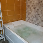 Photo n°4 de l'avis de Salvo.e fait le 05/01/2020 à 16:03 sur le  WELLNESS SPA HOTEL | Principe di Fitalia à Syracuse