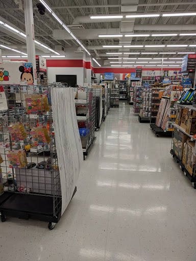 Craft Store «Michaels», reviews and photos, 1519 S Brentwood Blvd, Brentwood, MO 63144, USA