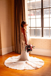 Studio H Photographs - Photo 3 - Car repair in , Thornton