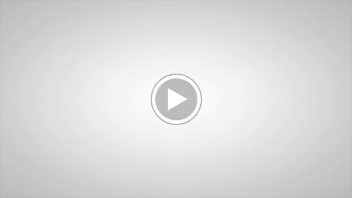 Immigration Attorney «FitzGerald Law Company», reviews and photos