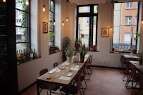 Photos du propriétaire du Restaurant Sébastopol à Lille - n°15