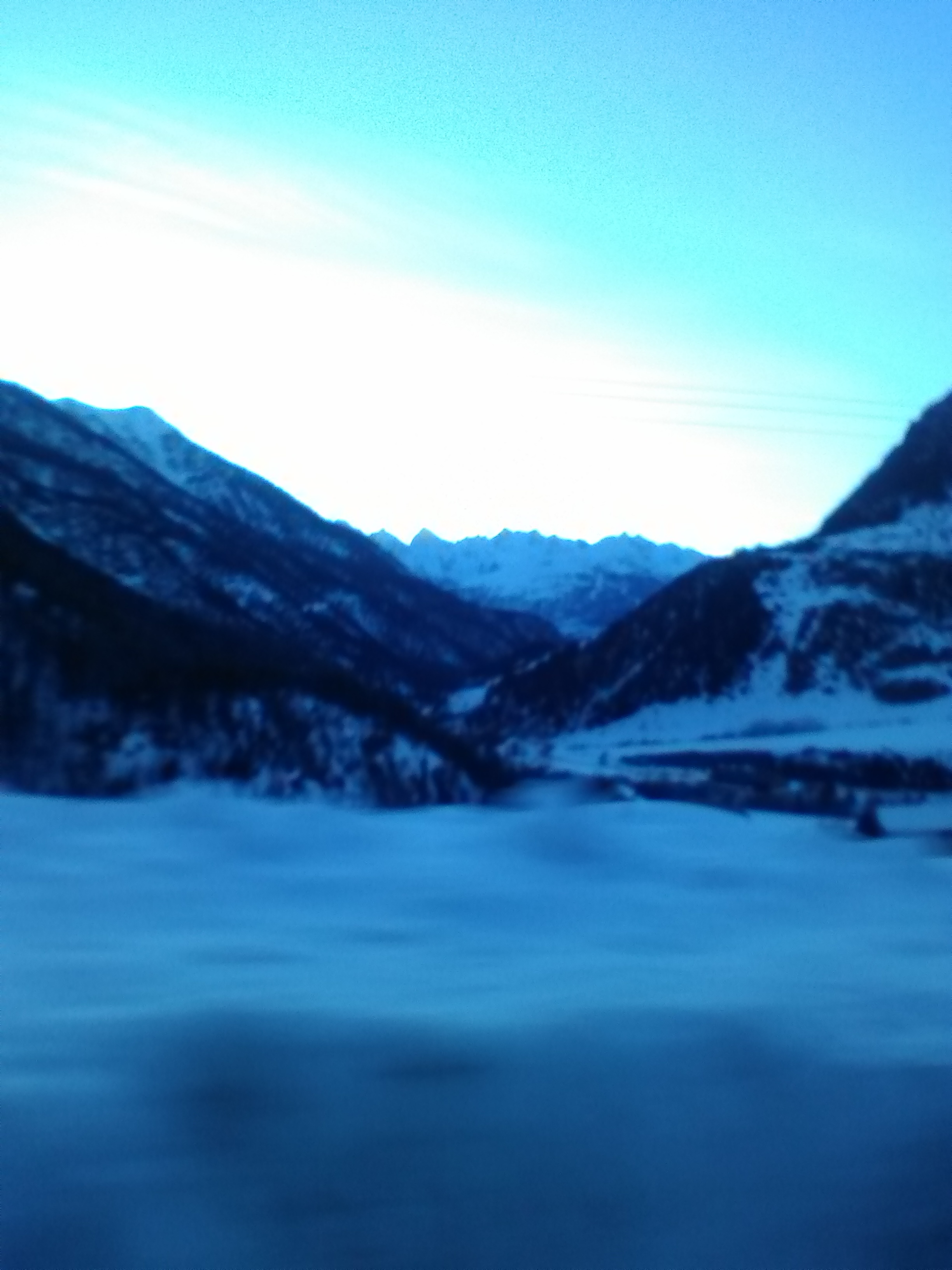 Photo n° 5 de l'avis de Stéphane.O fait le 02/04/2018 à 12:03