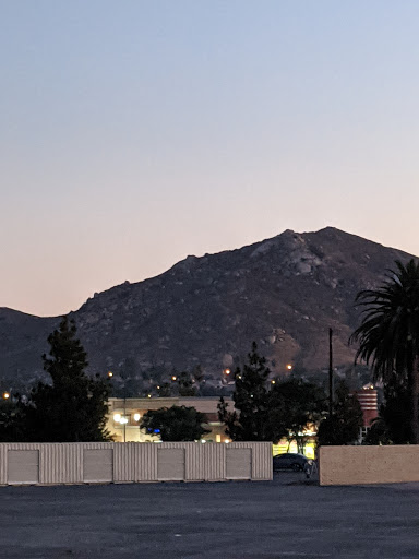 Drive-in Movie Theater «Rubidoux Drive-In Theatre and Swap Meet», reviews and photos, 3770 Opal St, Riverside, CA 92509, USA