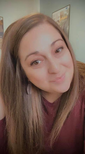 Insurance Agency «Allstate Insurance Agent: Krista Cull», reviews and photos